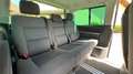 Volkswagen T5 Multivan Multivan 2.5 TDI AHK 2XSI Gold - thumbnail 14