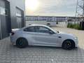BMW M2 CS Coupe - thumbnail 5