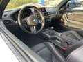 BMW M2 CS Coupe - thumbnail 3