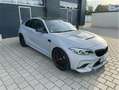 BMW M2 CS Coupe - thumbnail 1