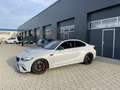 BMW M2 CS Coupe - thumbnail 6