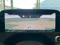 Mercedes-Benz E 200 T Avantgarde S214 Distronic Kamera LEDMBUX Gris - thumbnail 22