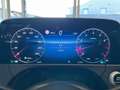 Mercedes-Benz E 200 T Avantgarde S214 Distronic Kamera LEDMBUX Gris - thumbnail 20