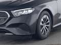 Mercedes-Benz E 200 T Avantgarde S214 Distronic Kamera LEDMBUX Grau - thumbnail 3