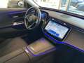 Mercedes-Benz E 200 T Avantgarde S214 Distronic Kamera LEDMBUX Gris - thumbnail 9
