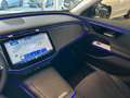 Mercedes-Benz E 200 T Avantgarde S214 Distronic Kamera LEDMBUX Gris - thumbnail 19