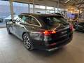 Mercedes-Benz E 200 T Avantgarde S214 Distronic Kamera LEDMBUX Gris - thumbnail 7