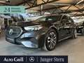 Mercedes-Benz E 200 T Avantgarde S214 Distronic Kamera LEDMBUX Gris - thumbnail 2