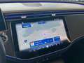 Mercedes-Benz E 200 T Avantgarde S214 Distronic Kamera LEDMBUX Gris - thumbnail 17