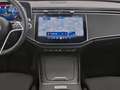 Mercedes-Benz E 200 T Avantgarde S214 Distronic Kamera LEDMBUX Grau - thumbnail 5