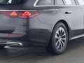 Mercedes-Benz E 200 T Avantgarde S214 Distronic Kamera LEDMBUX Grau - thumbnail 4