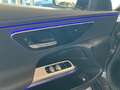 Mercedes-Benz E 200 T Avantgarde S214 Distronic Kamera LEDMBUX Gris - thumbnail 13