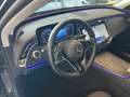 Mercedes-Benz E 200 T Avantgarde S214 Distronic Kamera LEDMBUX Gris - thumbnail 14