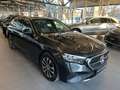 Mercedes-Benz E 200 T Avantgarde S214 Distronic Kamera LEDMBUX Gris - thumbnail 4