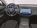 Mercedes-Benz E 200 T Avantgarde S214 Distronic Kamera LEDMBUX Grau - thumbnail 6