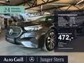 Mercedes-Benz E 200 T Avantgarde S214 Distronic Kamera LEDMBUX Gris - thumbnail 1