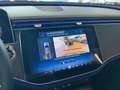 Mercedes-Benz E 200 T Avantgarde S214 Distronic Kamera LEDMBUX Gris - thumbnail 18