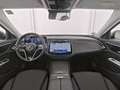 Mercedes-Benz E 200 T Avantgarde S214 Distronic Kamera LEDMBUX Grau - thumbnail 7