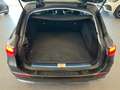 Mercedes-Benz E 200 T Avantgarde S214 Distronic Kamera LEDMBUX Gris - thumbnail 12