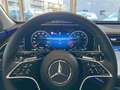 Mercedes-Benz E 200 T Avantgarde S214 Distronic Kamera LEDMBUX Gris - thumbnail 16