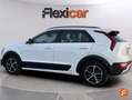 Kia Niro 1.6 HEV Drive 141 Blanc - thumbnail 5