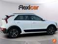 Kia Niro 1.6 HEV Drive 141 Blanc - thumbnail 10