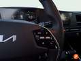 Kia Niro 1.6 HEV Drive 141 Blanc - thumbnail 20