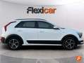 Kia Niro 1.6 HEV Drive 141 Blanc - thumbnail 11