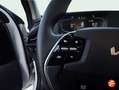 Kia Niro 1.6 HEV Drive 141 Blanc - thumbnail 19