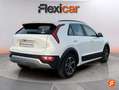 Kia Niro 1.6 HEV Drive 141 Blanc - thumbnail 9