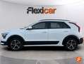 Kia Niro 1.6 HEV Drive 141 Blanc - thumbnail 4