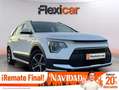 Kia Niro 1.6 HEV Drive 141 Blanc - thumbnail 1