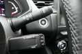 Renault Captur TCe 140 EDC Automaat Intens White - thumbnail 13