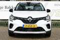 Renault Captur TCe 140 EDC Automaat Intens White - thumbnail 14
