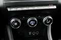 Renault Captur TCe 140 EDC Automaat Intens White - thumbnail 11