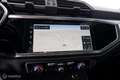Audi Q3 35 TFSI S Line Pro Line S|black|pano|stoelverw.|le Zwart - thumbnail 9