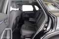 Audi Q3 35 TFSI S Line Pro Line S|black|pano|stoelverw.|le Zwart - thumbnail 13