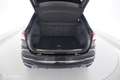 Audi Q3 35 TFSI S Line Pro Line S|black|pano|stoelverw.|le Zwart - thumbnail 15