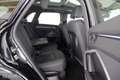 Audi Q3 35 TFSI S Line Pro Line S|black|pano|stoelverw.|le Zwart - thumbnail 14