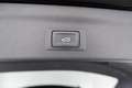 Audi Q3 35 TFSI S Line Pro Line S|black|pano|stoelverw.|le Zwart - thumbnail 16