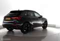 Audi Q3 35 TFSI S Line Pro Line S|black|pano|stoelverw.|le Zwart - thumbnail 3