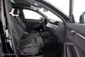 Audi Q3 35 TFSI S Line Pro Line S|black|pano|stoelverw.|le Zwart - thumbnail 6