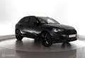 Audi Q3 35 TFSI S Line Pro Line S|black|pano|stoelverw.|le Zwart - thumbnail 2
