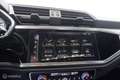 Audi Q3 35 TFSI S Line Pro Line S|black|pano|stoelverw.|le Zwart - thumbnail 10