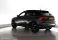 Audi Q3 35 TFSI S Line Pro Line S|black|pano|stoelverw.|le Zwart - thumbnail 4