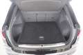 Audi Q3 35 TFSI S Line Pro Line S|black|pano|stoelverw.|le Zwart - thumbnail 17