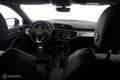 Audi Q3 35 TFSI S Line Pro Line S|black|pano|stoelverw.|le Zwart - thumbnail 8