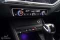 Audi Q3 35 TFSI S Line Pro Line S|black|pano|stoelverw.|le Zwart - thumbnail 12