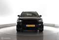 Audi Q3 35 TFSI S Line Pro Line S|black|pano|stoelverw.|le Zwart - thumbnail 19
