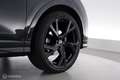 Audi Q3 35 TFSI S Line Pro Line S|black|pano|stoelverw.|le Zwart - thumbnail 18